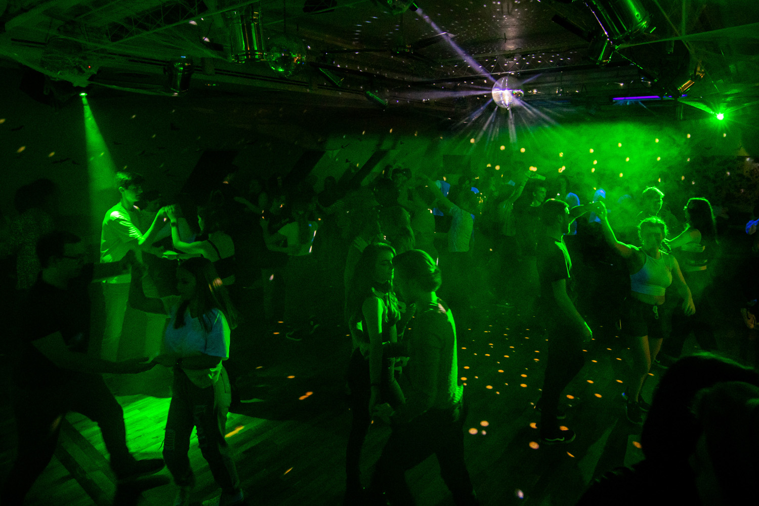 20221022 Vollrath Tanzparty 2576